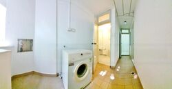 Royal Palm Mansions (D5), Condominium #555419581